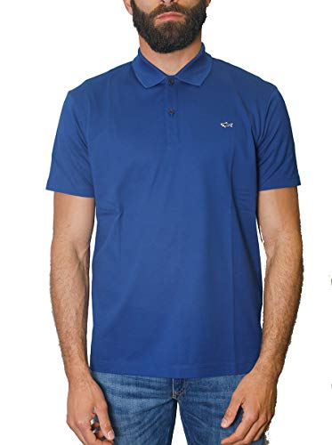 Paul & Shark C0P1013 (nd) Size:XL von Paul & Shark