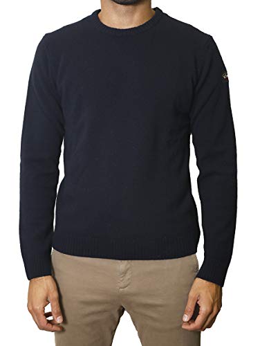 Maglia Uomo paul e shark c0p1061-752 von Paul & Shark