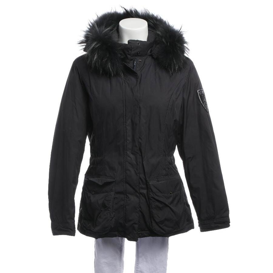 Paul & Shark Winterjacke L Navy von Paul & Shark