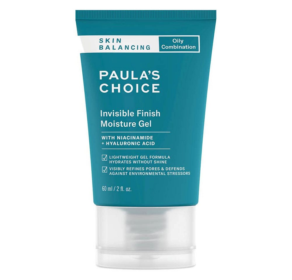 Paula's Choice Nachtcreme Paula's Choice SKIN BALANCING Nachtcreme, 1-tlg. von Paula's Choice