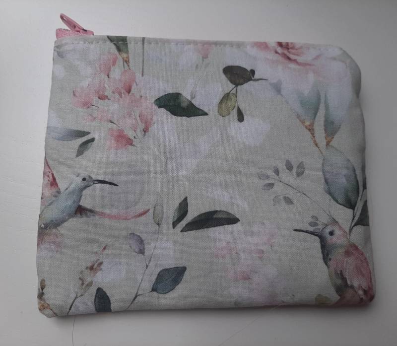 Mini Etui /Ausweismäppchen/Etc Mini Etui /Ausweismäppchen/Etc von PaulaLisa68ConCarino