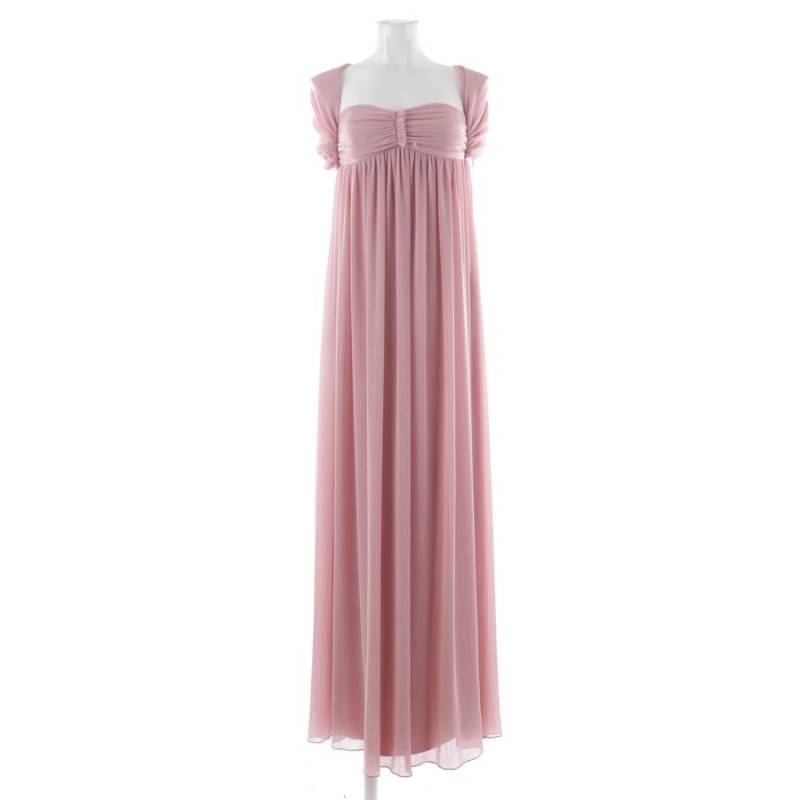 Paule Ka Abendkleid 36 Rosa von Paule Ka