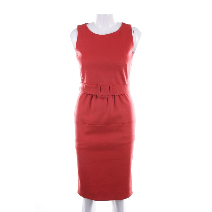 Paule Ka Kleid 36 Rot von Paule Ka