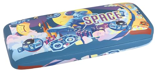 Paule & Knopf Space All von Paule & Knopf