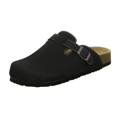Paulo G. 1PV7-2018 Herren Bio Clog, Größe 45 Paulo G. 1PV7-2018 Herren Bio Clog, Größe 45 von Paulo G.