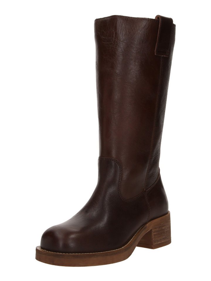 Pavement Anneli Stiefel (1-tlg) von Pavement