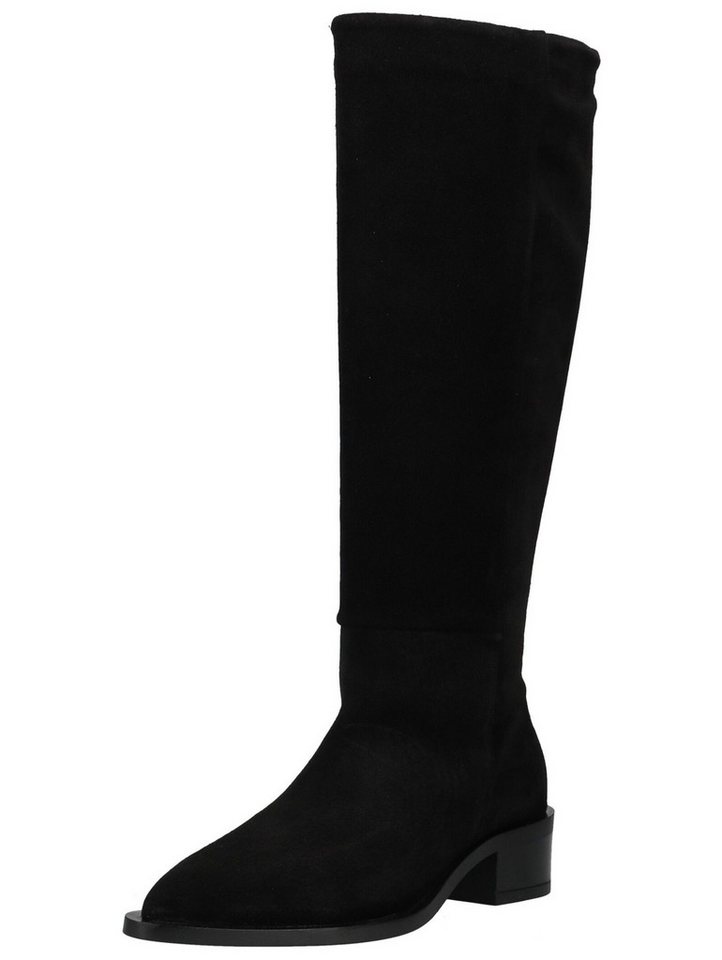 Pavement Pavement Stiefel Veloursleder Stiefel von Pavement