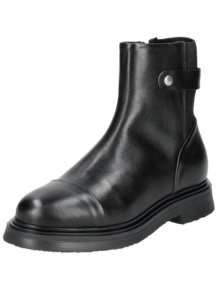 Pavement Pavement Stiefelette Leder Stiefelette von Pavement