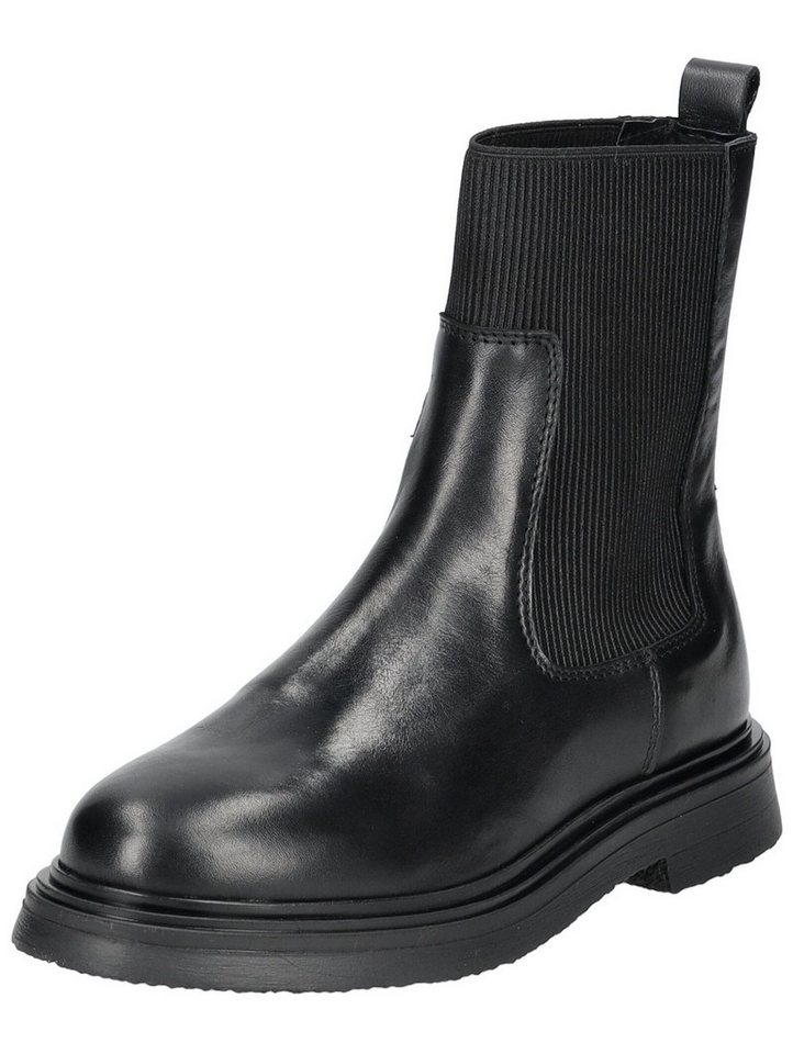 Pavement Stiefelette Leder/Textil . Stiefelette Pavement Stiefelette Leder/Textil . Stiefelette von Pavement