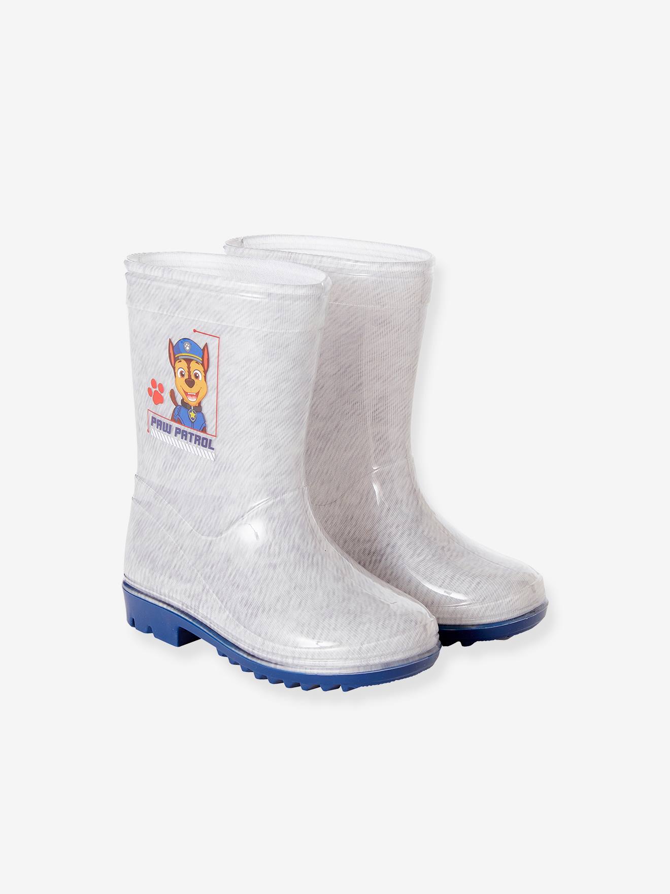 Kinder Gummistiefel PAW PATROL von Paw Patrol