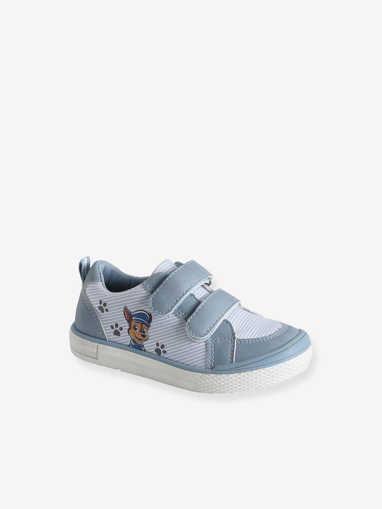 Kinder Sneakers PAW PATROL von Paw Patrol