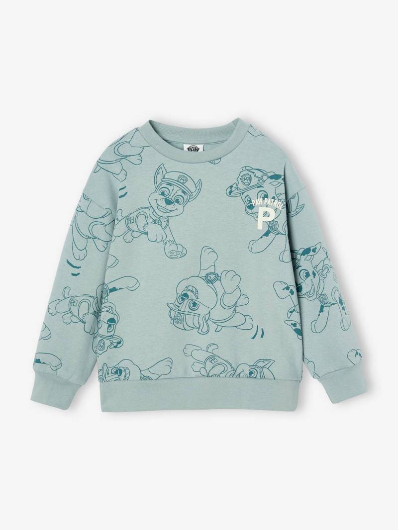 Kinder Sweatshirt PAW PATROL von Paw Patrol