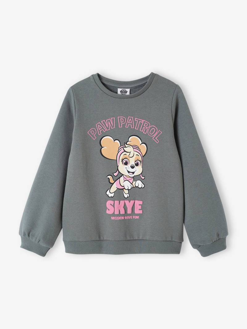 Kinder Sweatshirt PAW PATROL von Paw Patrol