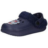 Paw Patrol Clogs Jungen blau|blau|blau|blau|blau|blau|blau|blau von Paw Patrol