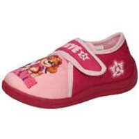 Paw Patrol Hausschuh Mädchen rosa|rosa|rosa|rosa|rosa|rosa|rosa|rosa von Paw Patrol