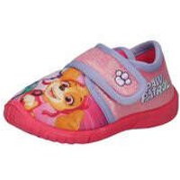 Paw Patrol Hausschuhe Mädchen bunt|bunt|bunt|bunt|bunt|bunt|bunt von Paw Patrol