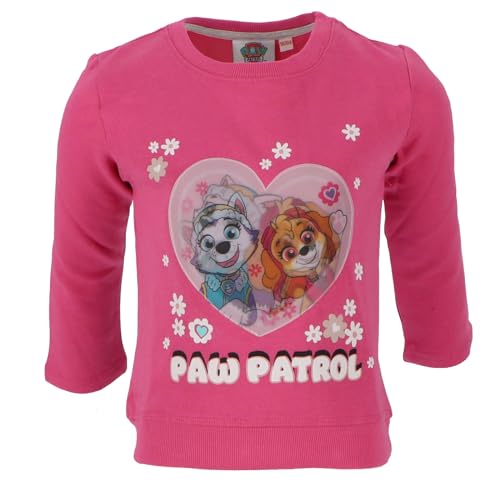 PAW PATROL Sweater von PAW PATROL