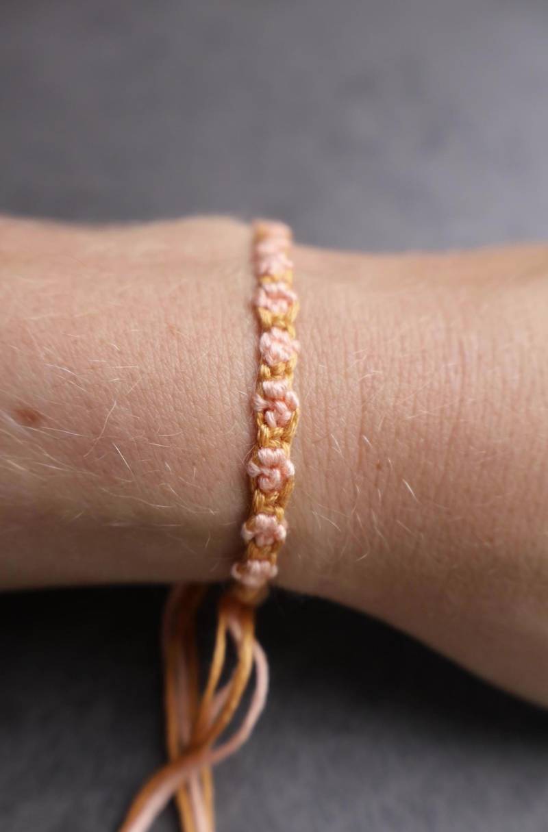 Handgefertiges Paw Bracelet Armband Pfote Bean Katze Hund Cat Dog Personalisierbar Personalize Handgefertiges Paw Bracelet Armband Pfote Bean Katze Hund Cat Dog Personalisierbar Personalize von PawBracelet