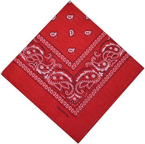 Pawakabano Bandana Halstuch Bikertuch Nickituch Kopftuch Baumwolle Mundschutz Piratentuch. Pawakabano Bandana Halstuch Bikertuch Nickituch Kopftuch Baumwolle Mundschutz Piratentuch. von Pawakabano