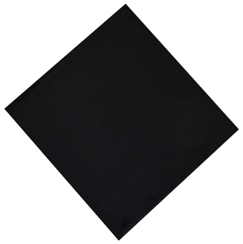 Pawakabano Bandana Halstuch Bikertuch Nickituch Kopftuch Baumwolle Mundschutz Piratentuch. von Pawakabano