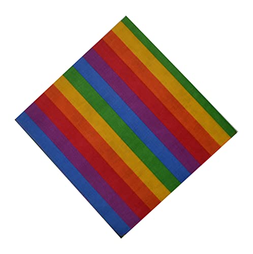 Pawakabano Bandana Kopftuch Halstuch Bikertuch Nickituch Baumwolle Mundschutz Piratentuch In verschiedenen Mustern & Farben 43 Pawakabano Bandana Kopftuch Halstuch Bikertuch Nickituch Baumwolle Mundschutz Piratentuch In verschiedenen Mustern & Farben 43 von Pawakabano