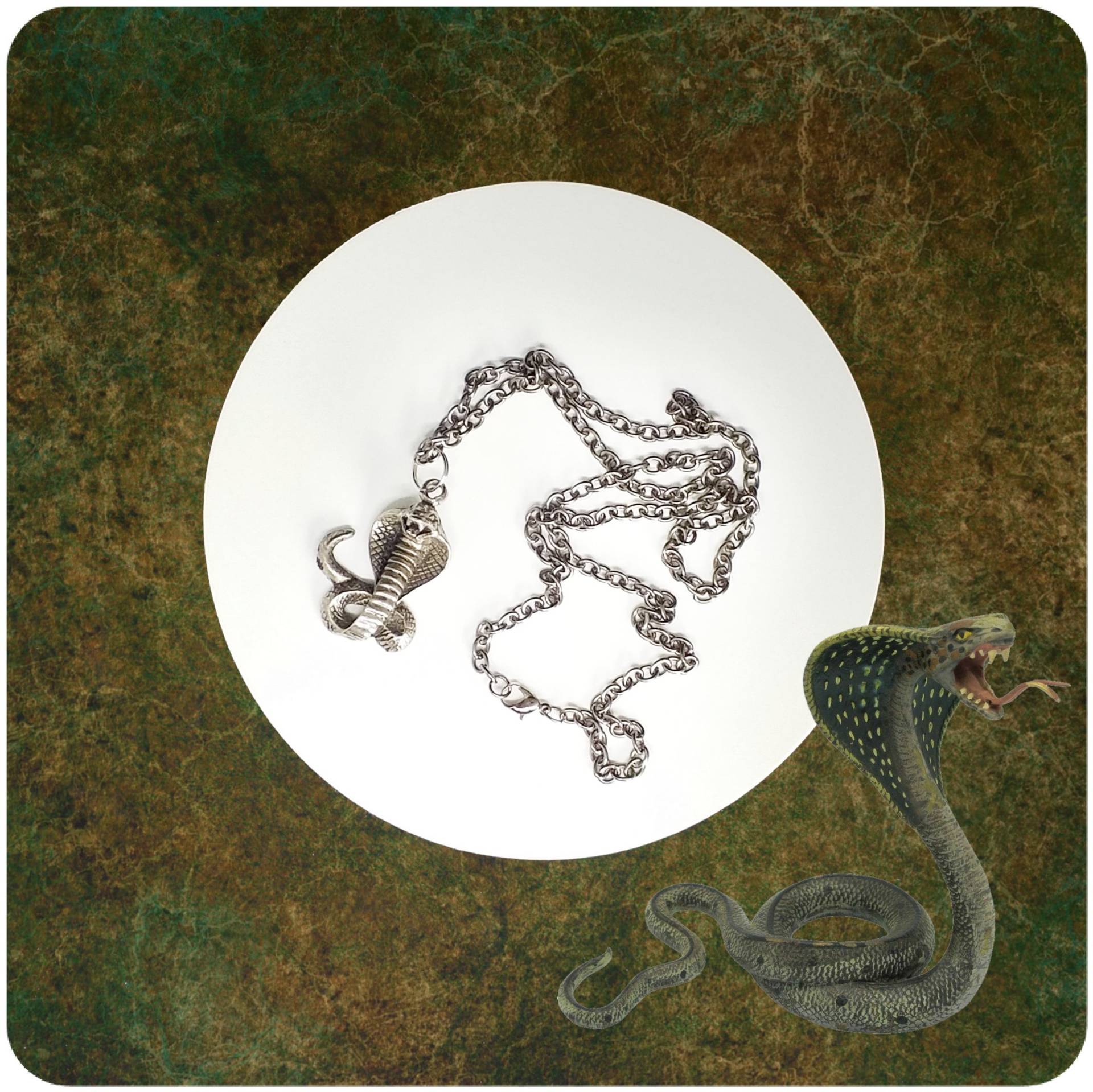 Vintage Dunkle Silber-Rattlasterne-Anhänger Vintage Dunkle Silber-Rattlasterne-Anhänger von PawhillTreasures