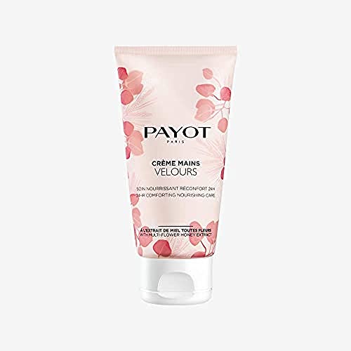 Pay Cr Mains Douceur 75ml von PAYOT