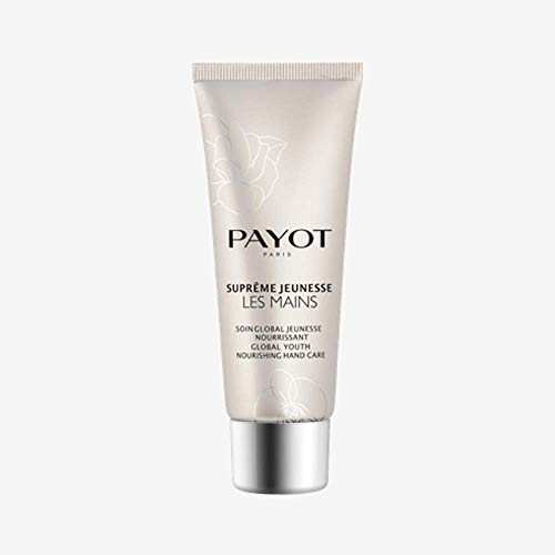 Pay Supr Jeunesse Les Mains 50ml von PAYOT