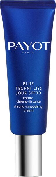 Payot Blue Techni Liss Jour SPF 30 40 ml von Payot