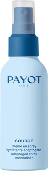 Payot Crème En Spray Hydratante Adaptogène 40 ml von Payot