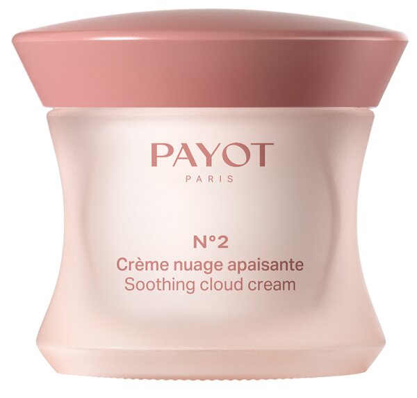 Payot Creme N°2 Nuage 50 ml von Payot