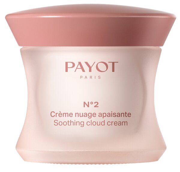 Payot Creme N°2 Nuage 50 ml von Payot