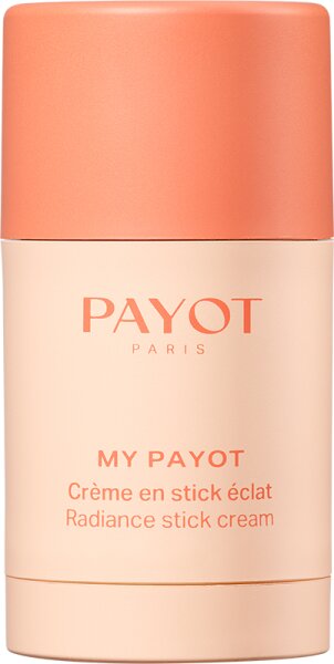Payot Crème en Stick Éclat 25 g von Payot
