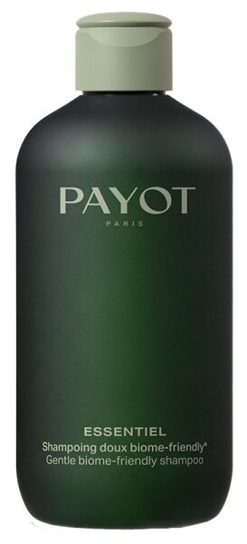 Payot Essentiel Gentle Biome-Friendly Shampoo 280 ml von Payot