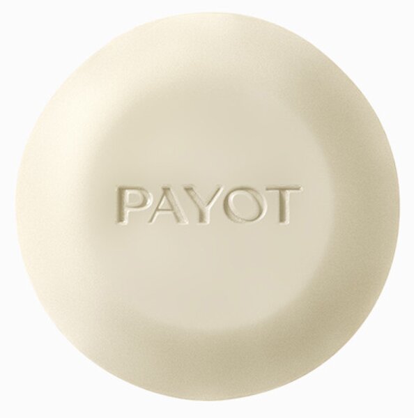 Payot Essentiel Solide Biome-Friendly Shampoo 80 g von Payot