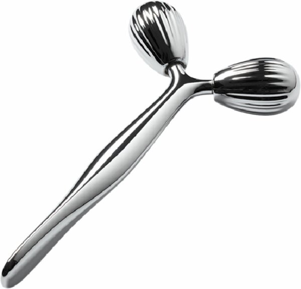 Payot Face Moving Gesichtsroller 1 Stk. von Payot