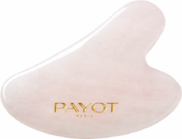 Payot Face Moving Gua Sha 1 Stk. von Payot