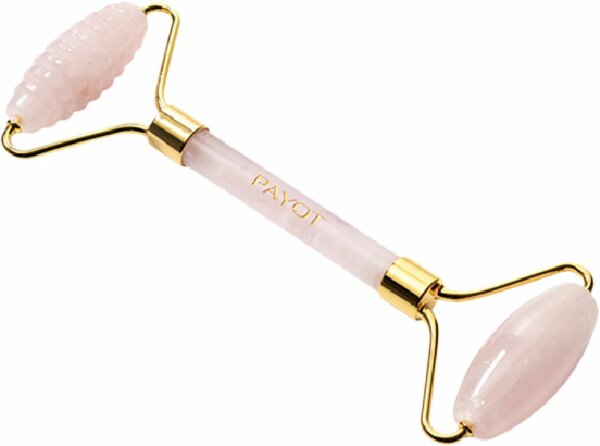 Payot Face Moving Quarzroller 1 Stk. von Payot