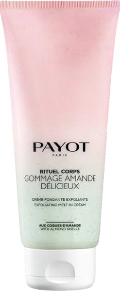 Payot Gommage Amande Délicieux 200 ml von Payot