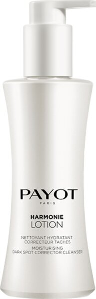 Payot Harmonie Lotion 200 ml von Payot