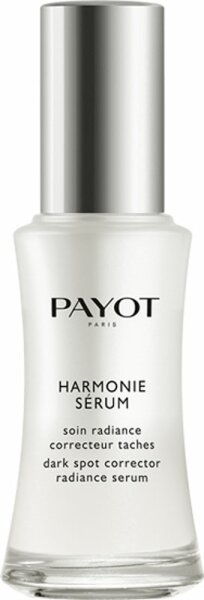 Payot Harmonie Sérum 30 ml von Payot