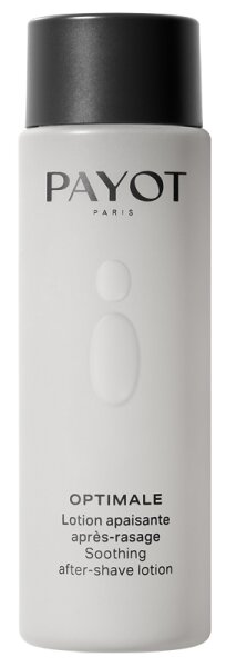 Payot Homme Optimale Lotion apaisante après-rasage 100 ml von Payot