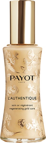 Payot L'Authentique 50 ml von Payot