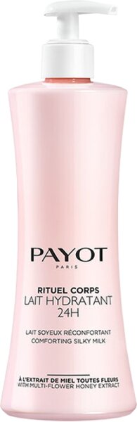 Payot Lait Hydratant 24h 400 ml von Payot