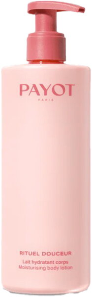 Payot Lait Hydratant 24h 400 ml von Payot