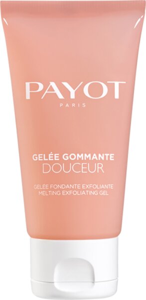 Payot Nue Gommage douceur sans grains - Peeling 50 ml von Payot
