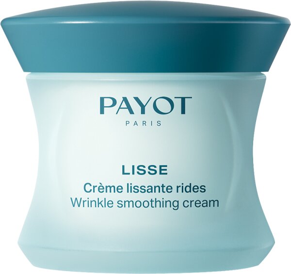 Payot Lisse Crème Lissante Rides 50 ml von Payot