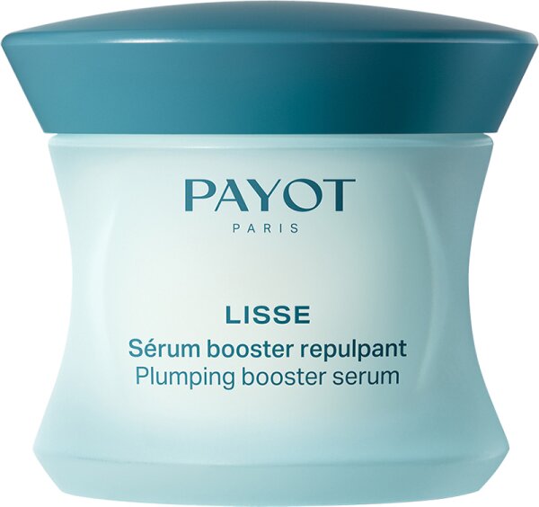 Payot Lisse Sérum Booster Repulpant 50 ml von Payot