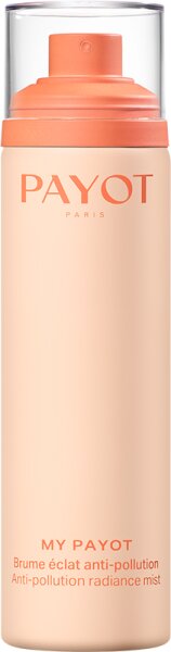 Payot My Payot Brume Éclat Anti-Pollution 100 ml von Payot