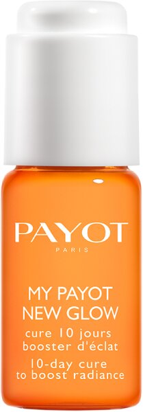 Payot My Payot New Glow 7 ml von Payot